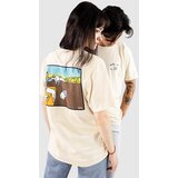 Ripndip Nermali T-shirt natural Cene