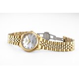 Roamer CASSANDRA DIAMOND 626847 48 89 20 | Shoptok.si