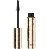 L´Oréal Paris Panorama maskara​ | shoptok.hr