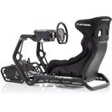 Playseat IGRALNI STOL SENSATION PRO - ACTIFIT Cene
