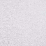  Ručnici za tuširanje FROGN 25 kom bijeli 70x140 cm 360 g/m² | shoptok.hr
