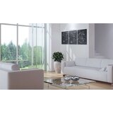  Slika - Curious traveler (France) 60x30 | shoptok.hr