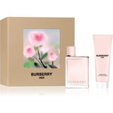 Burberry Her Set darilni set za ženske | Shoptok.si