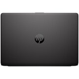 NB HP 250 G10 i3-1315U/8GB/512GB15.6"FHD AG/Win11Pro/SRB/1YR/8A5C9EA | ePonuda.com