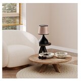 Opviq gota - 15472 blackbeige table lamp | ePonuda.com