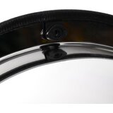  Potpuno kupolasto prometno ogledalo Ø30 cm akrilno | Eponuda.com