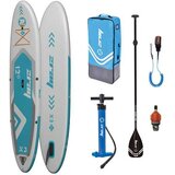  JILONG-AVENLI sup deska all around advanced x3 26-573000, 365cm Cene