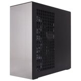 Arctic Kućište Xtender (ACPCC00018A) ARGB black | Eponuda.com