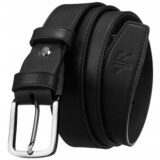 Rovicky 259790 sarena | shoptok.hr