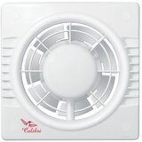 Vents Colibri Izduvni ventilator, 100mm, 95m3/h, 12W, IP34 | Eponuda.com