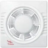 Colibri Izduvni ventilator, 100mm, 95m3/h, 12W, IP34