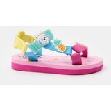 Sinsay Sandale PAW Patrol | shoptok.hr