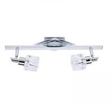 Horoz stropna svjetiljka 035-006-002 | Eponuda.ba