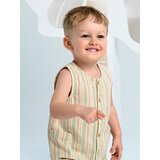 Sinsay Kombinezon | shoptok.hr