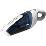 Rowenta AC4461 Extenso Cyclonic Akkusauger sesalnik Cene