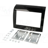 blenda za fiat ducato 2DIN RAM-40.493 ( 60-545 )