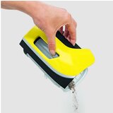  KARCHER pokončni električni sesalnik VC 5 1.349-100.0 | Shoptok.si