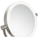 Sencor kozmetičko ogledalo SMM 3090SS | shoptok.hr