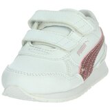 Puma 401592 Bijela | shoptok.hr