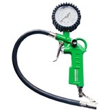 Garden Master pištolj za duvanje guma sa manometrom GP-TG3 | ePonuda.com