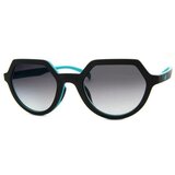 Adidas aor018070036 sarena Cijene