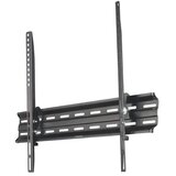 Hama Zidni nosač za TV 32"-75", do 40 kg 220814 | ePonuda.com