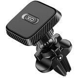 XO Magnetni Držač za mobilni C123 | ePonuda.com