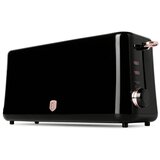 Berlinger Haus Toster Black Rose Collection BH-9685, Crni Cene
