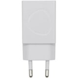 AISENS Cargador USB 10W 5V 2A Blanco, (21262243) Cene