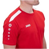 JAKO Power Crvena | shoptok.hr
