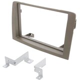 Radio blenda Fiat,Lancia 2Din RAM-40.195.3 | ePonuda.com