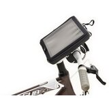Thule Pack ’n Pedal navlaka za iPad/kartu za upravljač bicikla | shoptok.hr