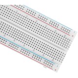 DIY MORE probna ploča ( EXB-MB102 ) | Eponuda.com