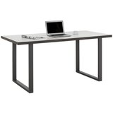 Mömax pisalna miza keflavik -exklusiv- | Shoptok.si