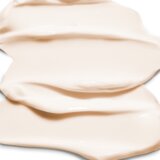 L´Oréal Paris Revitalift dnevna krema protiv bora SPF 30 50 ml | shoptok.hr