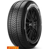 Pirelli Scorpion Winter runflat ( 305/40 R20 112V XL, runflat ) Cene