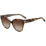 Kate Spade naočare za sunce KS Aubriella/G/S 2VM/LA Cene
