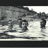  Slint - Spiderland | Eponuda.com