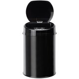 Echtwerk Koš Za Smeti Sensor, 9 L | Shoptok.si
