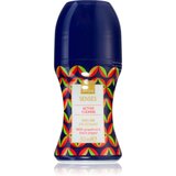 Avon Senses Active Cleanse dezodorans roll-on 50 ml | shoptok.hr