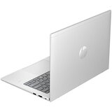 HP prenosnik probook 4 G1a 14 R5-220/16GB/SSD 512GB/14''WUXGA ips 300/BL/W11Pro | Shoptok.si