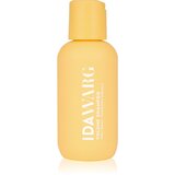 IDA WARG Beauty Volume Shampoo šampon za volumen za fine in tanke lase 100 ml Cene