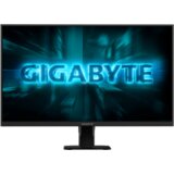 Gigabyte 27" IPS GS27F2 EK Monitor | Eponuda.com