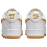 Nike air Force 1 Low Retro Qs Bijela | shoptok.hr