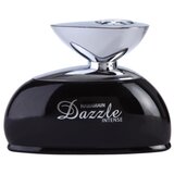 AL Dazzle Intense parfumska voda uniseks 100 ml Cene