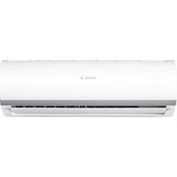 Bosch klimatska naprava Climate CL2000-Set 35 WE | Shoptok.si