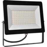  LED reflektor 10W 5500K IP65 STELLAR Cijene