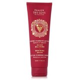 Panier des Sens Renewing Grape Active Firming Cream losion za tijelo 140 ml za žene | shoptok.hr