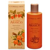 L'Erbolario accordo arancio gel za tuširanje 250ML