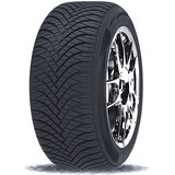 Westlake All Seasons Elite 401 215/40 R17 87W XL Cene
